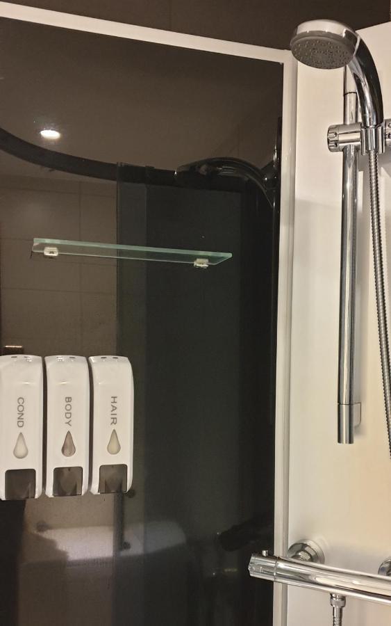 Apartment Neitamo44 Ivalo Dış mekan fotoğraf