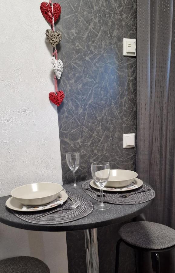Apartment Neitamo44 Ivalo Dış mekan fotoğraf