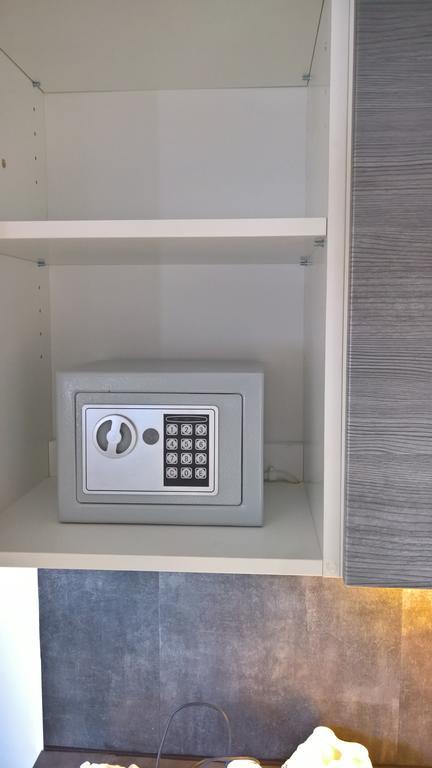 Apartment Neitamo44 Ivalo Dış mekan fotoğraf
